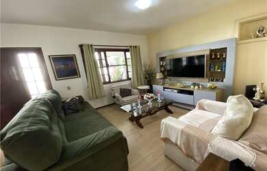 Imagem 9: Casa Colonial 4 suites 250 m² no Recreio, Rio de Janeiro