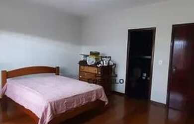 Imagem 8: Casa à venda, 165 m² por R$ 514.000 - Indusville - Londrina/PR