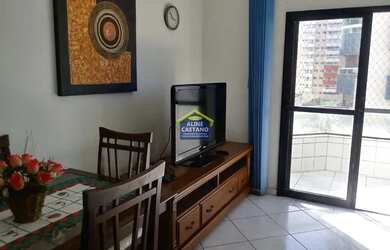 Imagem 6: Oportunidade na Ocian - 02 dorms c/ lazer por 320 mil a vista