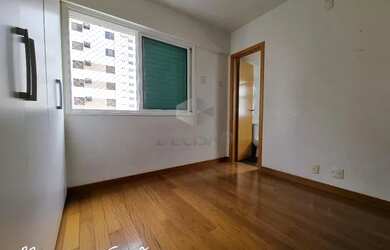 Imagem 13: Apartamento 2 Quartos à venda, 2 quartos, 2 suítes, 2 vagas, Lourdes - Belo Horizonte/MG