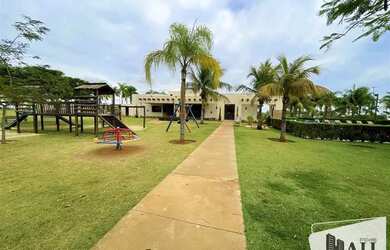 Imagem 12: Casa de Condomínio com 3 dorms, Village Damha Rio Preto I, São José do Rio Preto - R$ 1.15