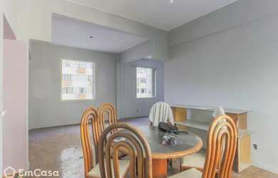 Imagem 2: Apartamento à venda em Sao Paulo