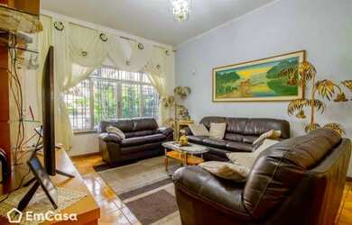 Imagem 1: Casa à venda em Sao Paulo