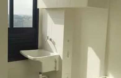 Imagem 4: Alugo apartamento