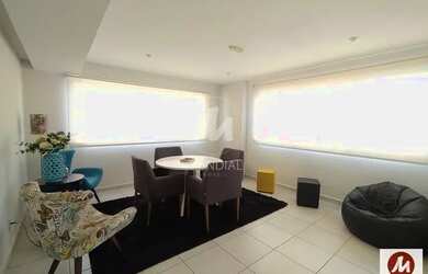 Imagem 5: Apartamento tipo - padrao 1 dormitórios, cozinha planejada, lazer, elevador,...