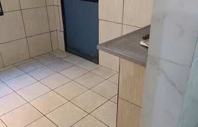 Imagem 5: Casa de frente QNQ 2