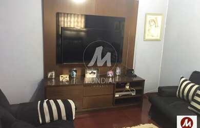 Imagem 7: Casa térrea na rua 4 dormitórios/suite, cozinha planejada