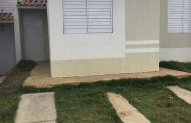 Imagem: Casa em Condomínio Terra Nova 2 Valor incluso Condomínio