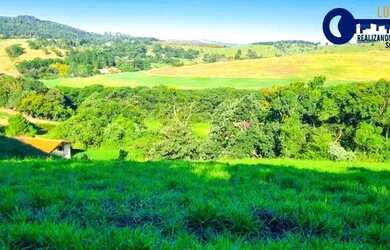 Imagem 3: 29an. VEM QUE TENHO NOVIDADE