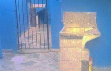 Imagem 8: Casas para locação em São Paulo no bairro Vila Industrial