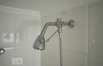 Imagem 15: Apartamento para Aluguel - Brooklin, 4 Quartos, 220 m2