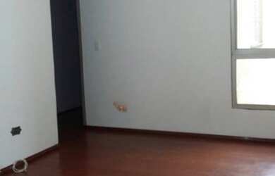 Imagem 3: Locação Apartamento Radialista 2 dormitórios 1 banheiro 1 vaga São...