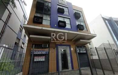 Imagem: O depósito possui 20m² de Área e está localizado em Praia