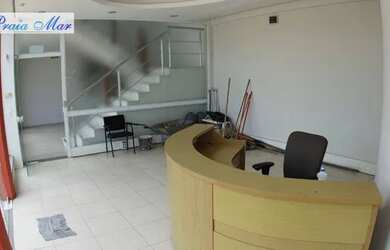 Imagem 7: Galpão, 1500 m² - venda por R$ 13.000.000,00 ou aluguel por R$ 60.000,00/mês...