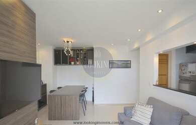 Imagem 2: Apartamentos para venda em São Paulo no bairro Vila Vermelha