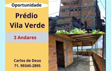 Imagem: O depósito possui 225m² de Área e está localizado em São