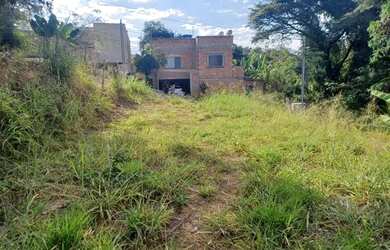 Imagem 6: Lote/Terreno para venda possui 360 metros quadrados em Promissão II -...