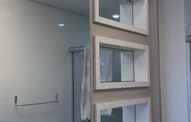 Imagem 10: Balneário Arroio do Silva - Residencial Resumo