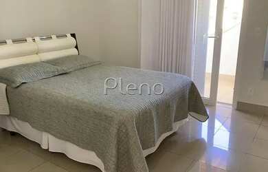 Imagem 12: Venda Casa com 470,00 metroQuadrado, 3 dormitório s , 7 vaga s . Pinheiro,...