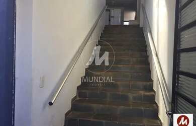 Imagem 16: Casa térrea na rua 4 dormitórios/suite, cozinha planejada