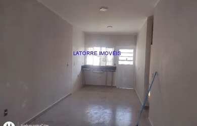 Imagem 13: CASA RESIDENCIAL em JUNDIAÍ - SP, RESIDENCIAL SANTA GIOVANA