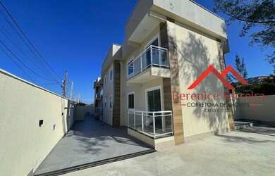 Imagem 2: Lindos Apartamentos pertinho da Praia, Itaipuaçu, Maricá