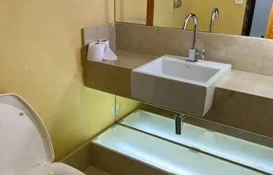 Imagem 8: Casa de condomínio para venda região Nobre de Atibaia