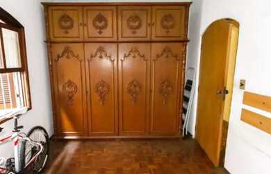 Imagem 8: Casa à venda em Sao Paulo