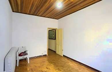 Imagem 4: Casa à venda em Sao Paulo