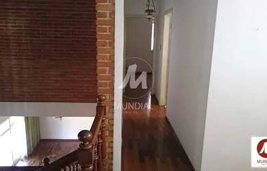 Imagem 4: Casa sobrado na rua 4 dormitórios/suite, cozinha planejada