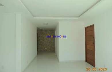 Imagem 4: LOCAÇÃO APARTAMENTO ALTO PADRÃO - SANTA ELIZA- NOVA FRIBURGO/RJ