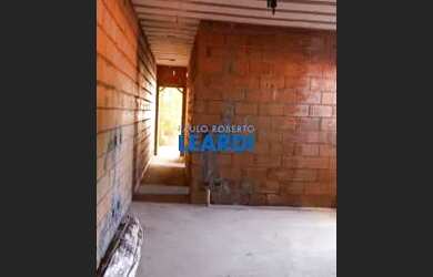 Imagem: O apartamento possui 3 Dormitórios, 3 Banheiros, 1 Vaga na