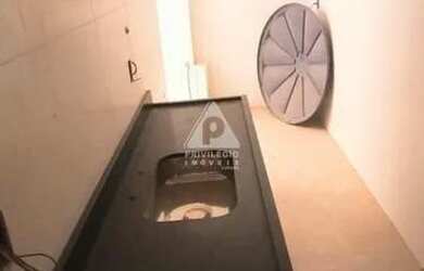 Imagem 15: Apartamento à venda, 3 quartos, 1 suíte, 2 vagas, Recreio dos Bandeirantes - RIO DE JANEIR