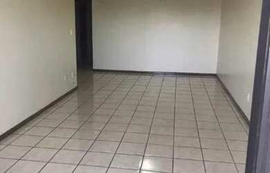 Imagem 2: Apartamento Para Venda Ou Locação No Centro Com Sacada