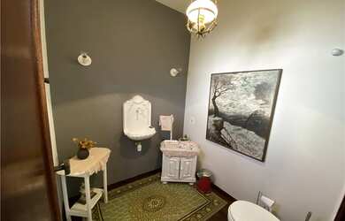 Imagem 13: Casa Colonial 4 suites 250 m² no Recreio, Rio de Janeiro