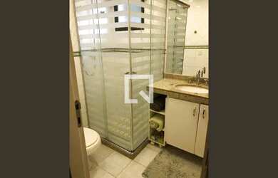 Imagem 9: Apartamento para Aluguel - Santo Amaro , 4 Quartos, 146 m2