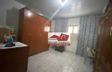 Imagem 14: Village à venda, 240 m² por R$ 630.000,01 - Sacomã - São Paulo/SP