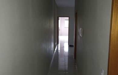 Imagem 5: Vendo Ágio de casa