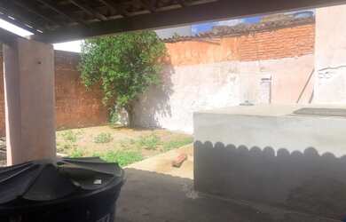Imagem 12: Casa e venda em Limoeiro - PE