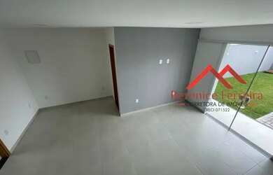 Imagem 8: Maravilhosa Duplex 3 qtos no Jardim Atlântico Central, Itaipuaçu, Maricá