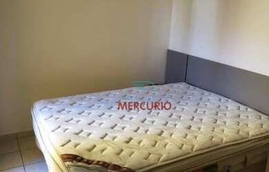 Imagem 15: Apartamento, 76 m² - venda por R$ 395.000,00 ou aluguel por R$ 2.730,00/mês...