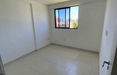 Imagem 5: Apartamento para aluguel no Jardim Oceania com 96 metros quadrados