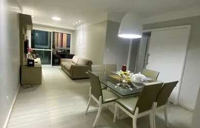 Imagem 12: - Maison Ville de Lourdes