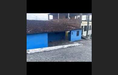 Imagem 1: Para vender. 1 Vaga na garageme5 Dormitórios