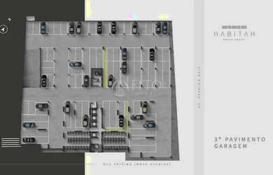 Imagem 8: HABITAH PRAIA BRAVA