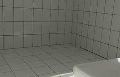 Imagem 16: Imóveis para renda para venda em São Paulo no bairro Jardim Guairaca