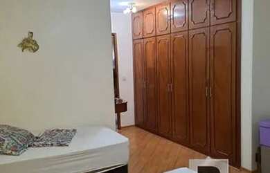 Imagem 15: Sobrado a venda na Mooca