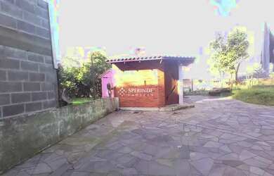 Imagem 14: CAXIAS DO SUL - Apartamento Padrão - SANTA CATARINA