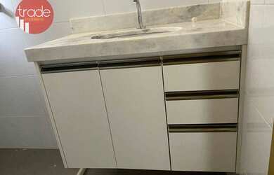 Imagem 16: Apartamento com 3 dormitórios, 118 m² - venda por R$ 1.100.000,00 ou...