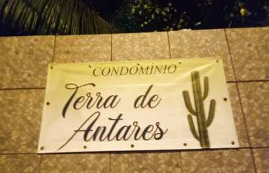 Imagem: A kitnet possui 1 Dormitório, 1 Banheiro, 1 Vaga na garagem